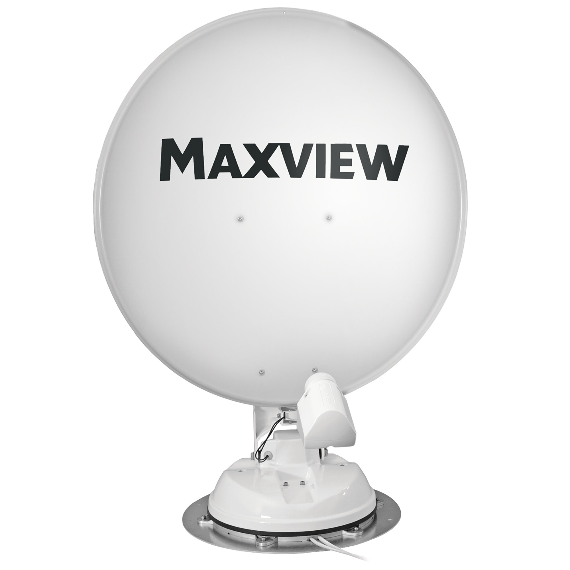 Maxview Twister