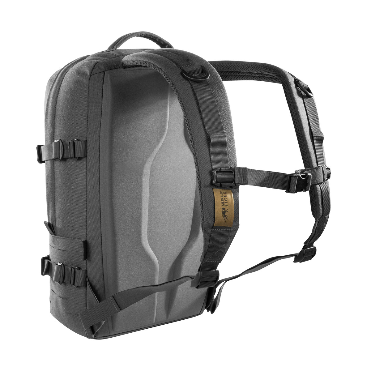 TT Modular Daypack XL