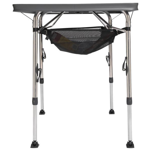 Universal-Ablagenetz für Tische, XL