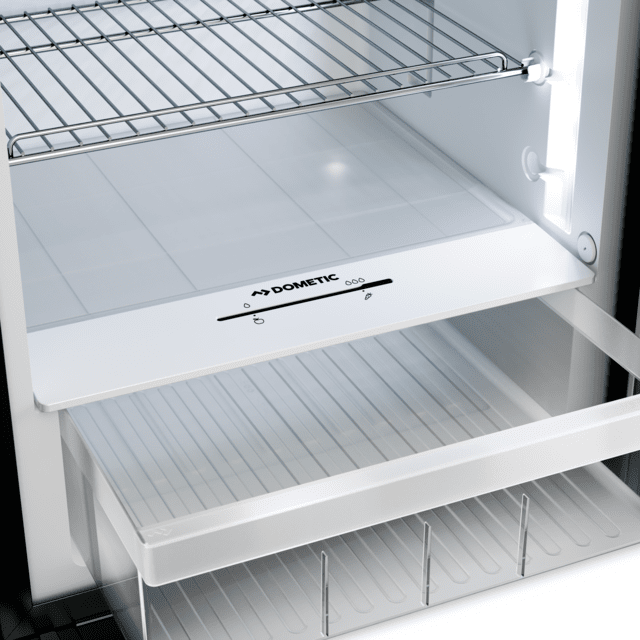 Kühlschrank Dometic RC
