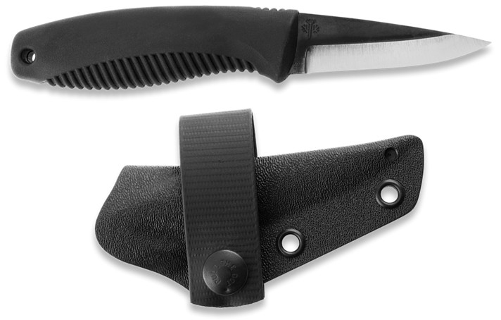 Peltonen M23 Ranger Cub FJP305