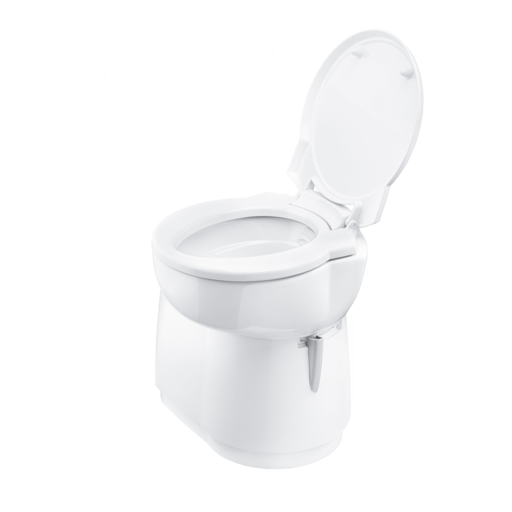 Cassettentoilette C260