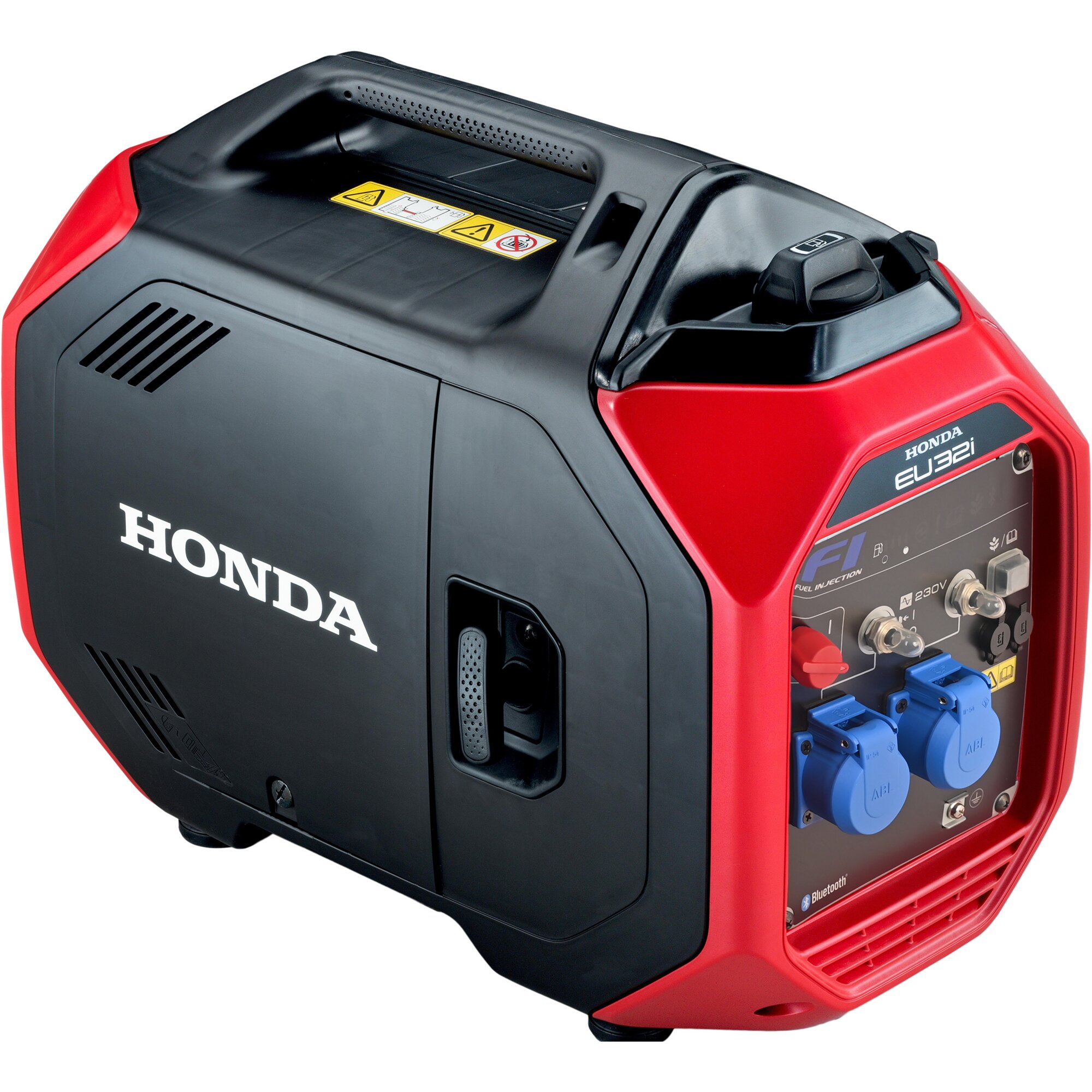 Stromerzeuger Honda, 3200 W