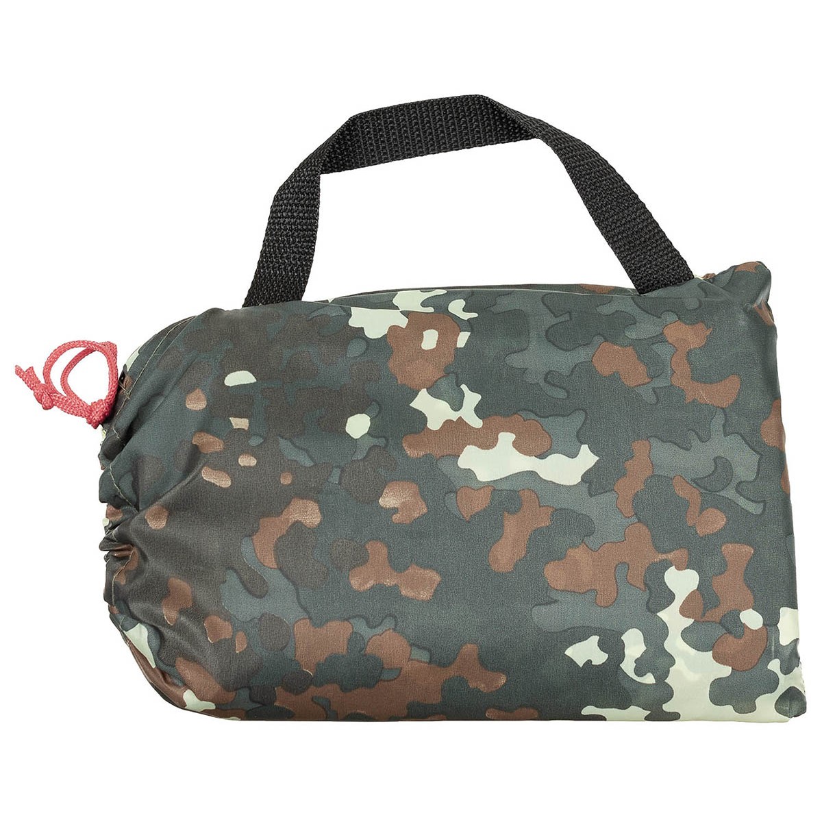 Mehrzweckplane Tarp - Tarn