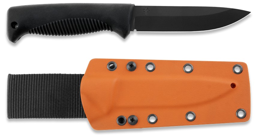 Peltonen M07 Ranger Puukko FJP109