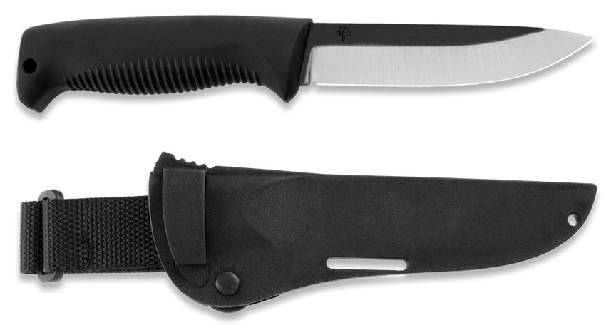 Peltonen M07 Ranger Puukko FJP146