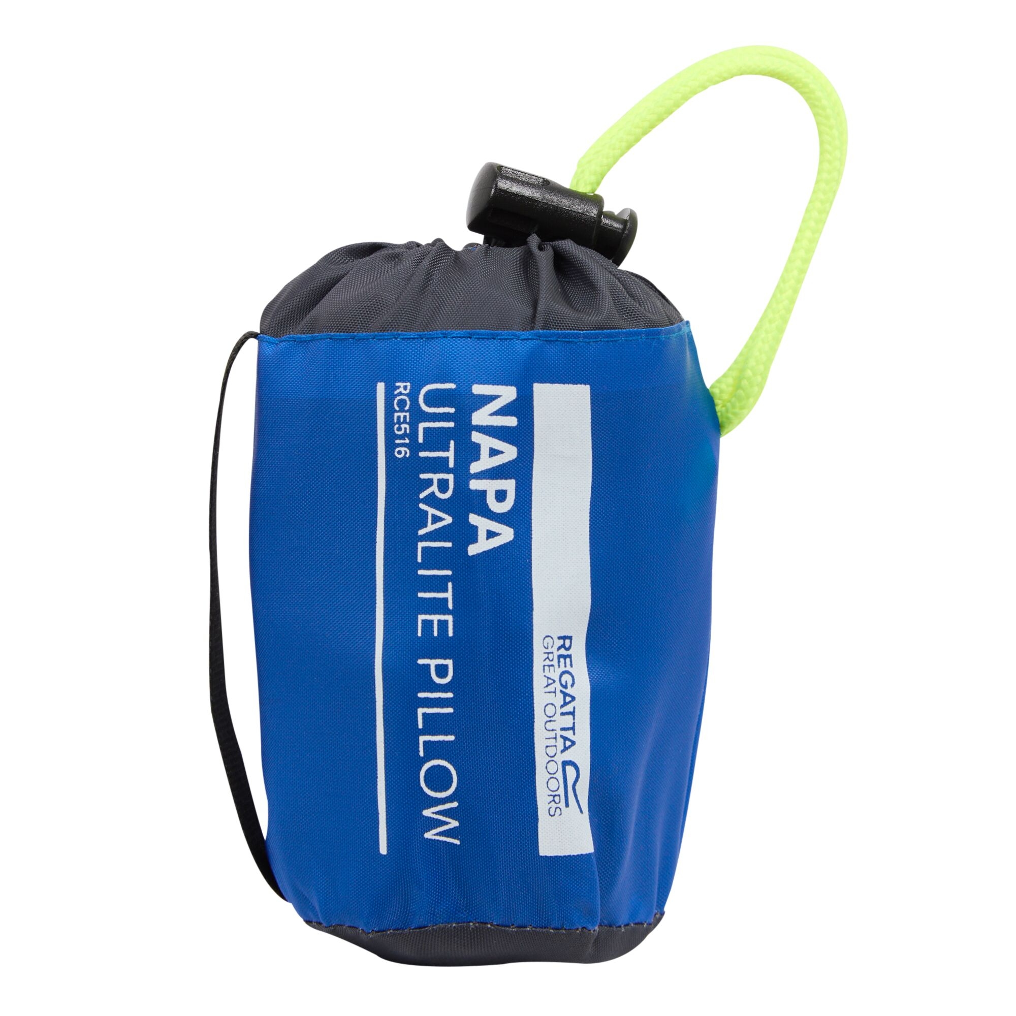 Napa Ultralite Pillow