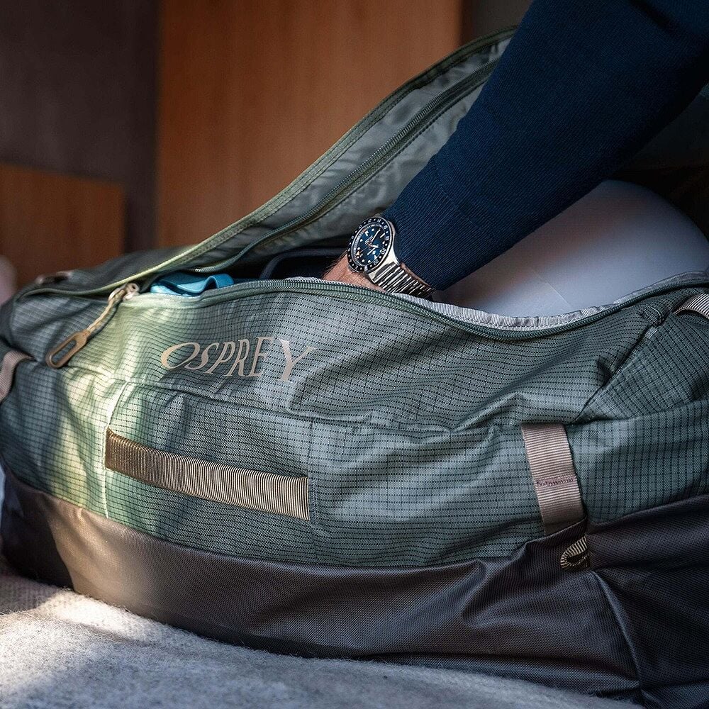 Osprey Transporter Duffel 95
