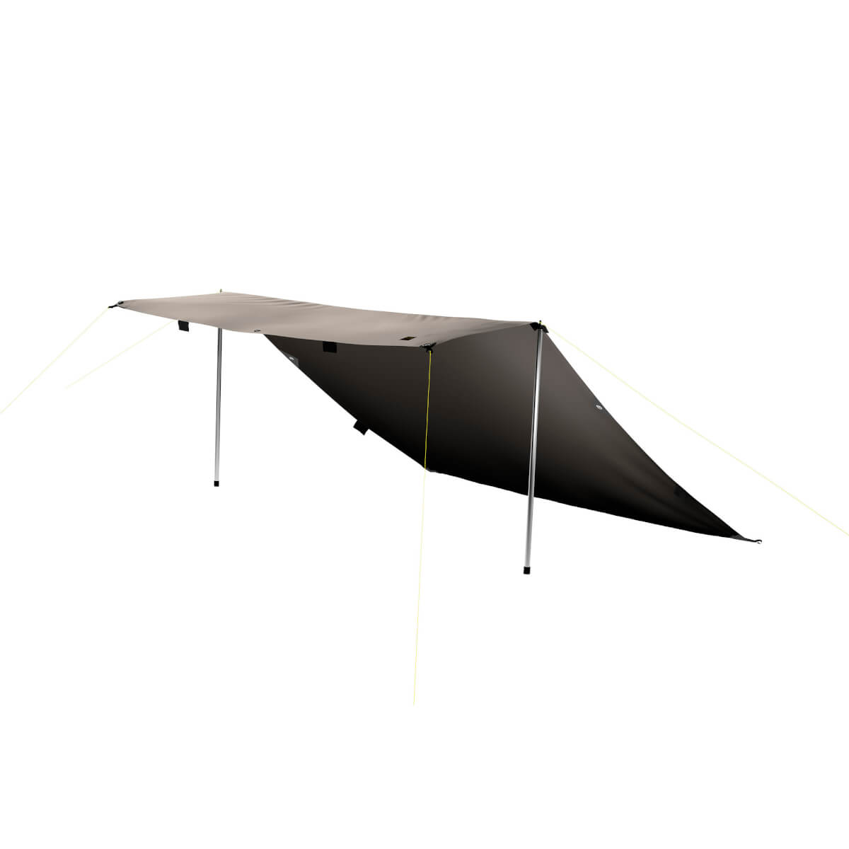 Tatonka Tarp 1 C