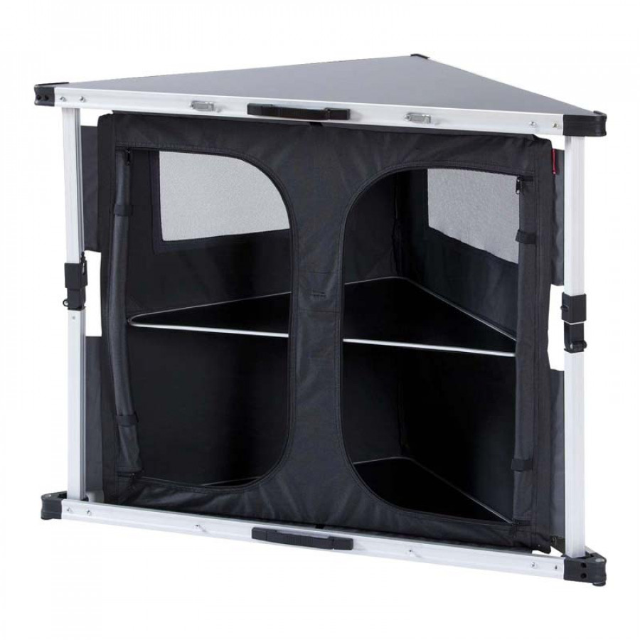 Campingschrank Campingschrank