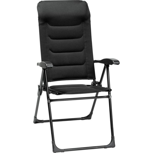 Campingstuhl Skye RT 3D