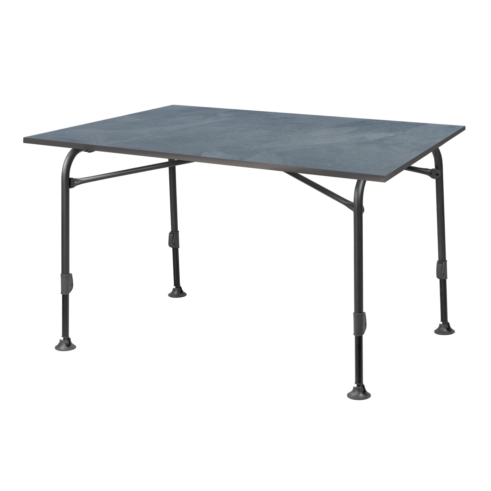 Campingtisch Aircolite Luxory 132