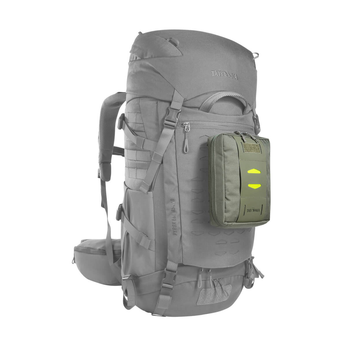 Tatonka Universal Pouch 20 x 14