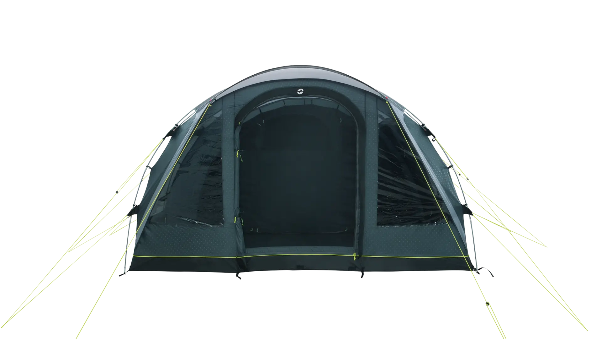 Outwell Sky 6 Tunnelzelt