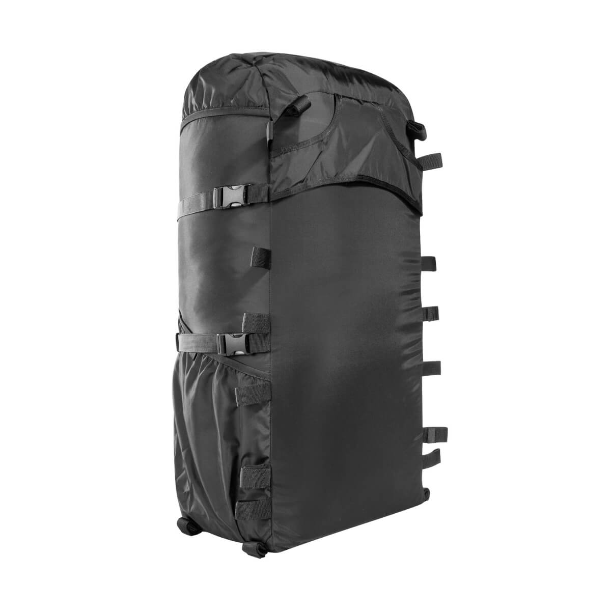 Packsack Lastenkraxe 80 L