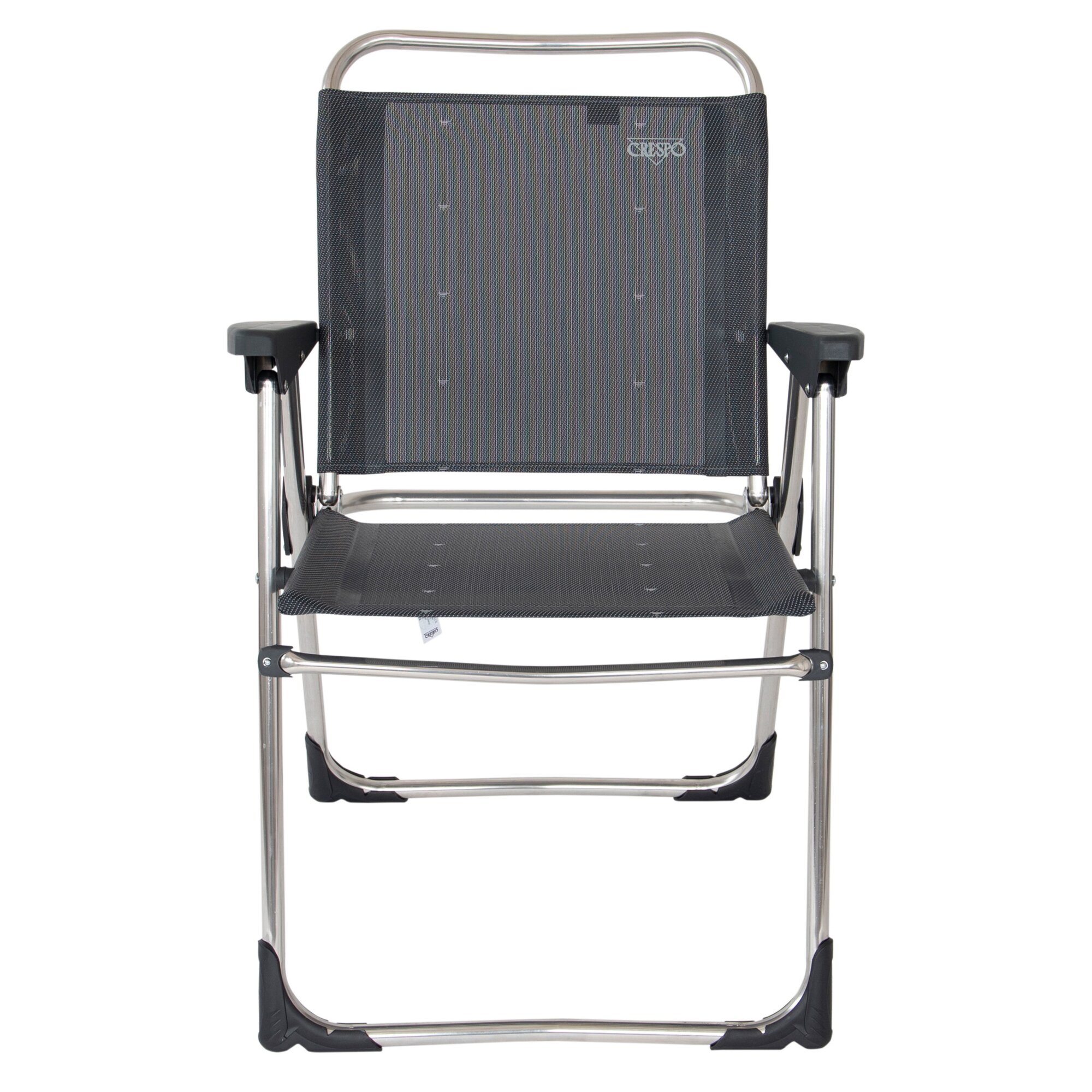Campingstuhl  AL/219 Classic