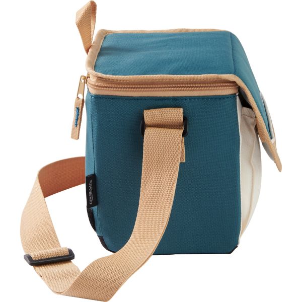Kühltasche Fold‘N Cool Minimaxi, 5L