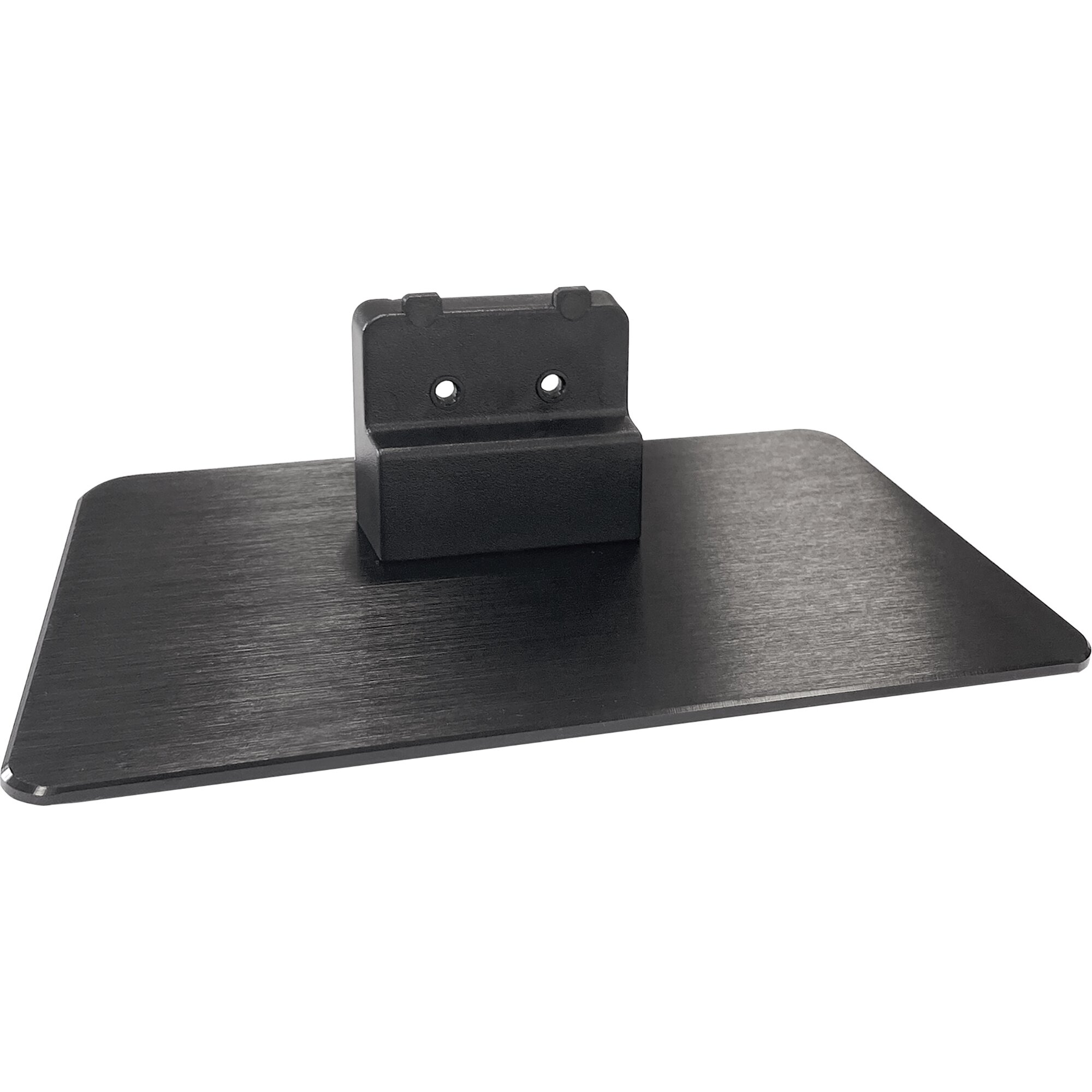 Standfuß für TV alphatronics SL-32 DW