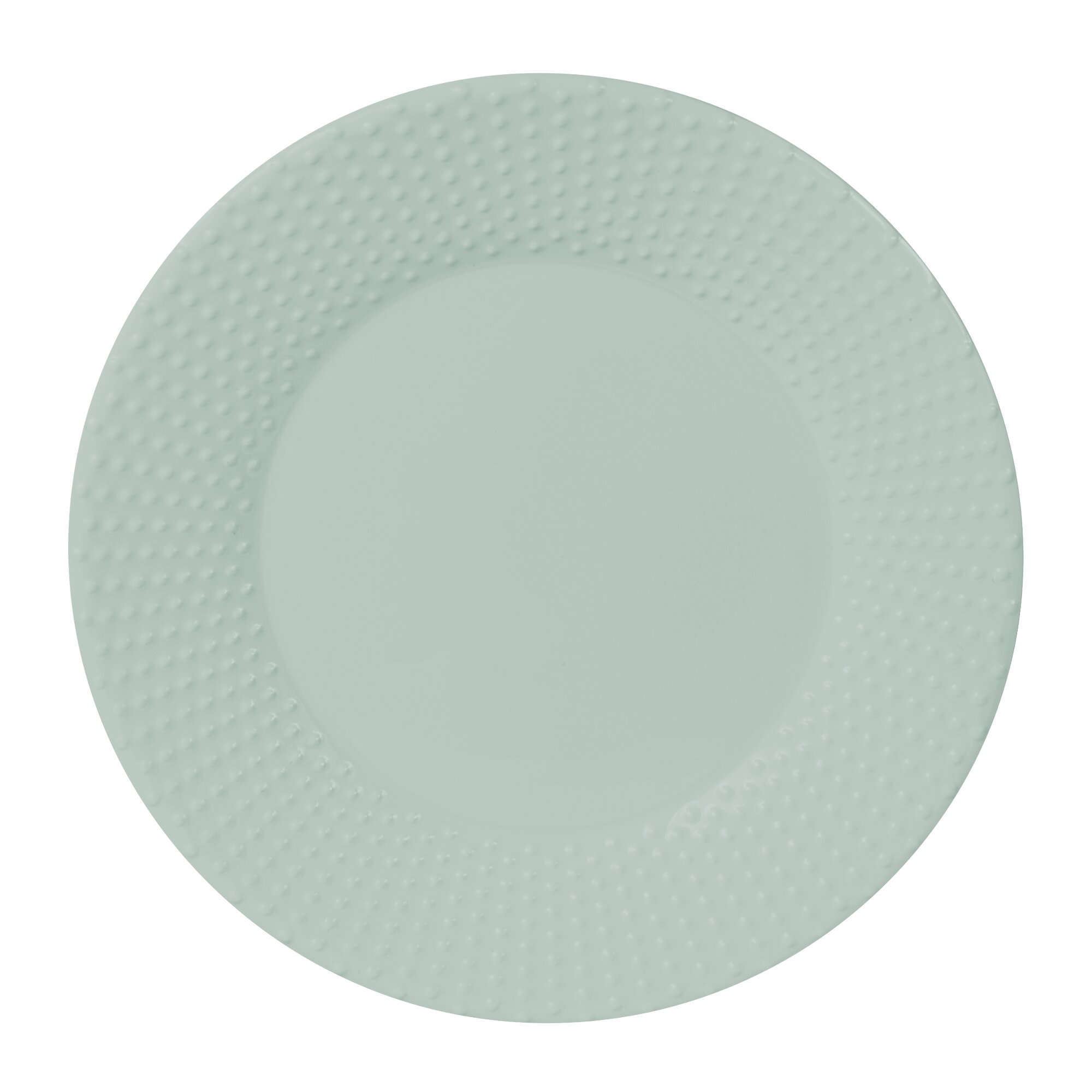 Geschirrset Royal Line, mint