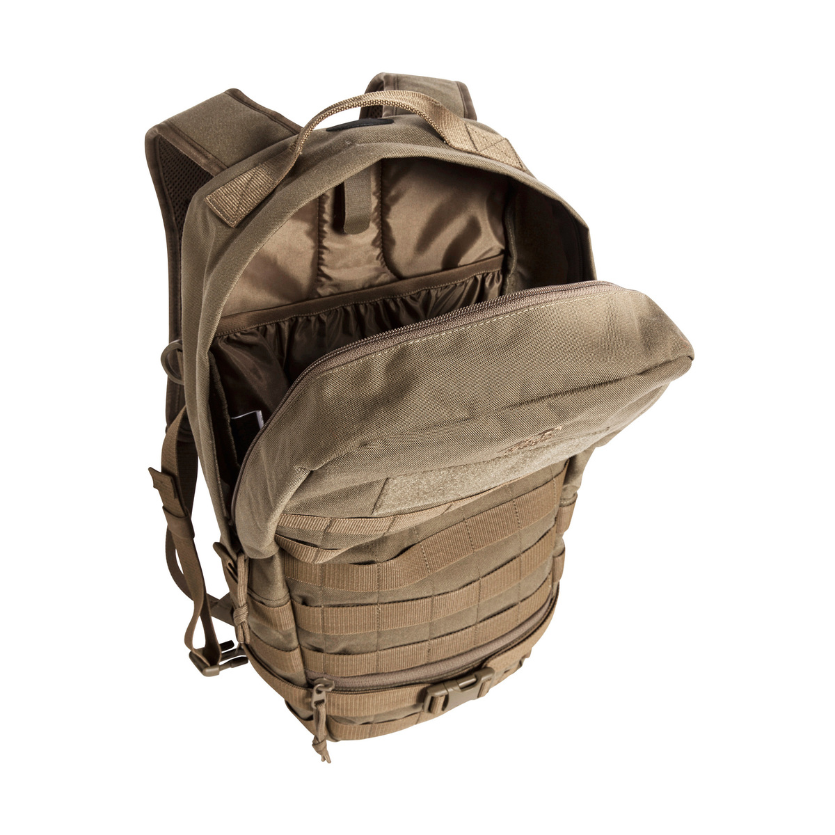 Tages-Rucksack Essential Pack L MKII