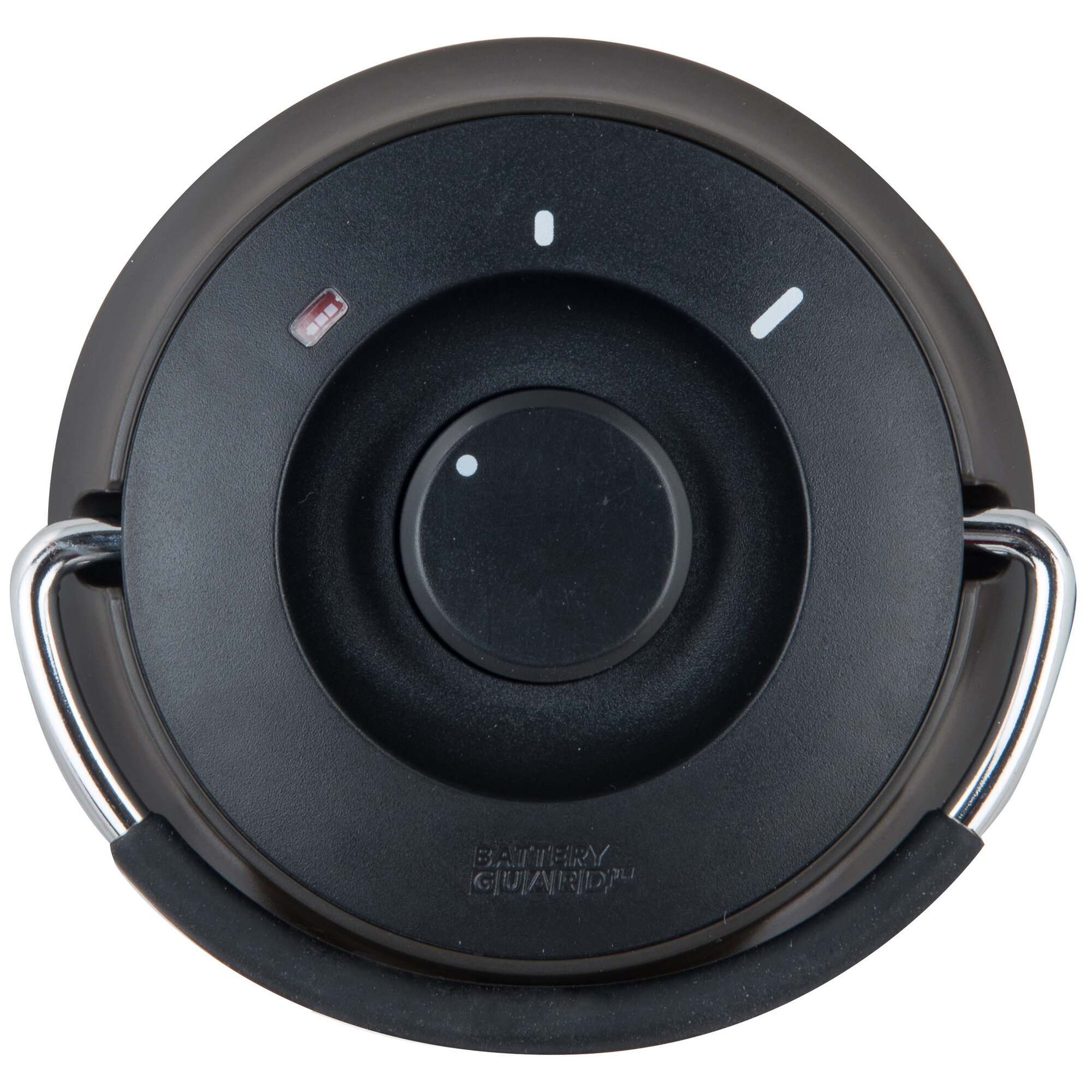 BatteryGuard Laterne, 600 LUMEN