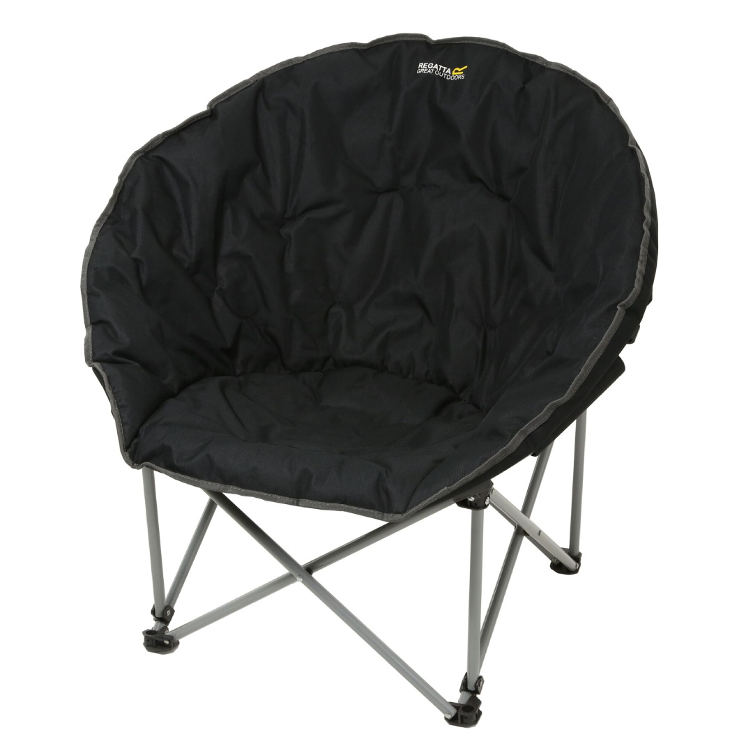 Castillo Lounge Chair
