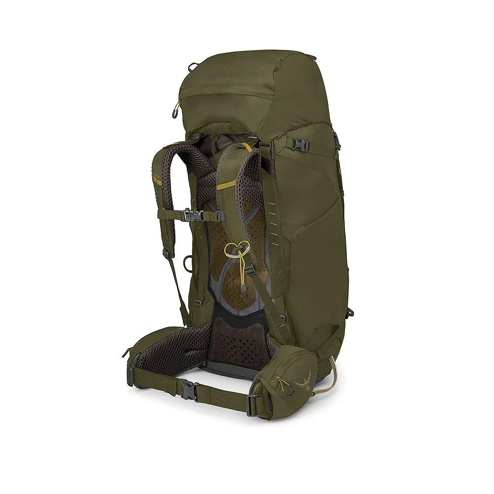 Osprey Kestrel 68 S/M