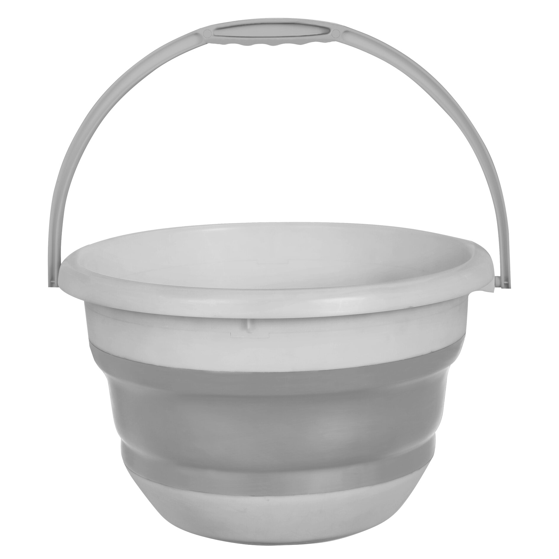 Falteimer 14 Liter Fold-Away