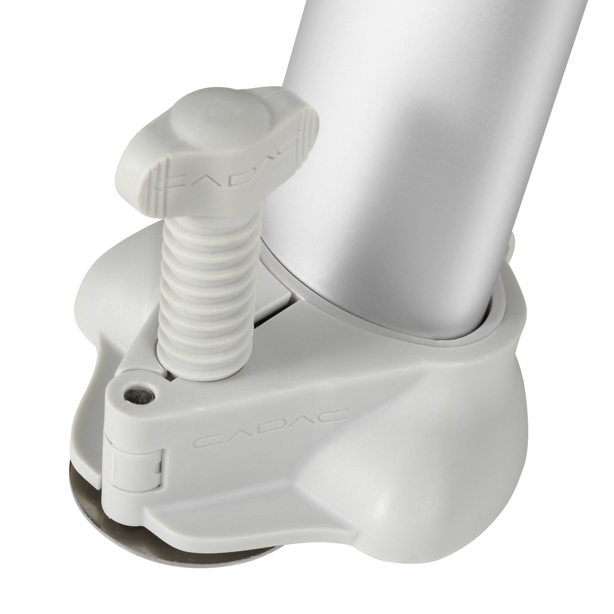 Beinadapter Leg Leveller Grillo Chef