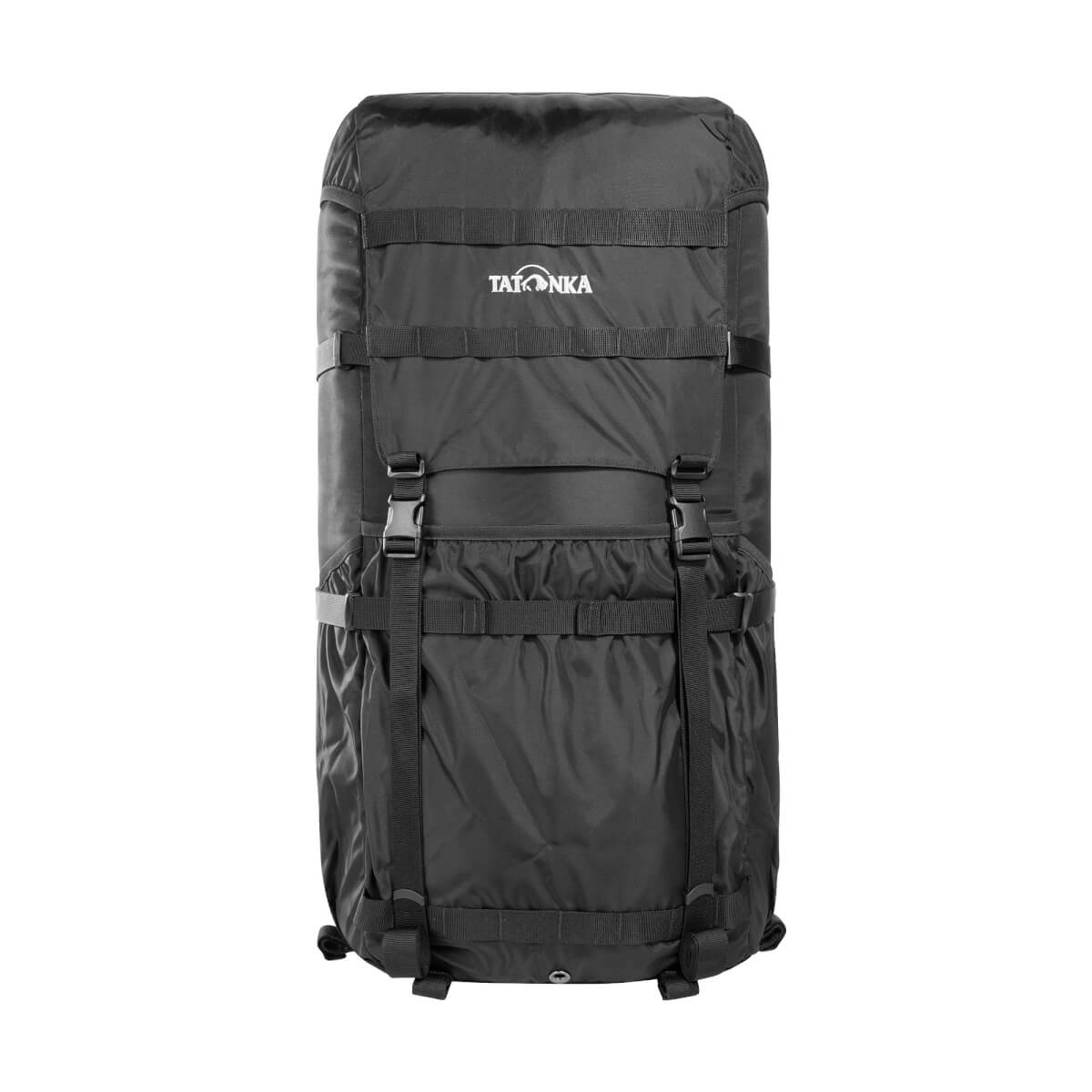 Packsack Lastenkraxe 80 L