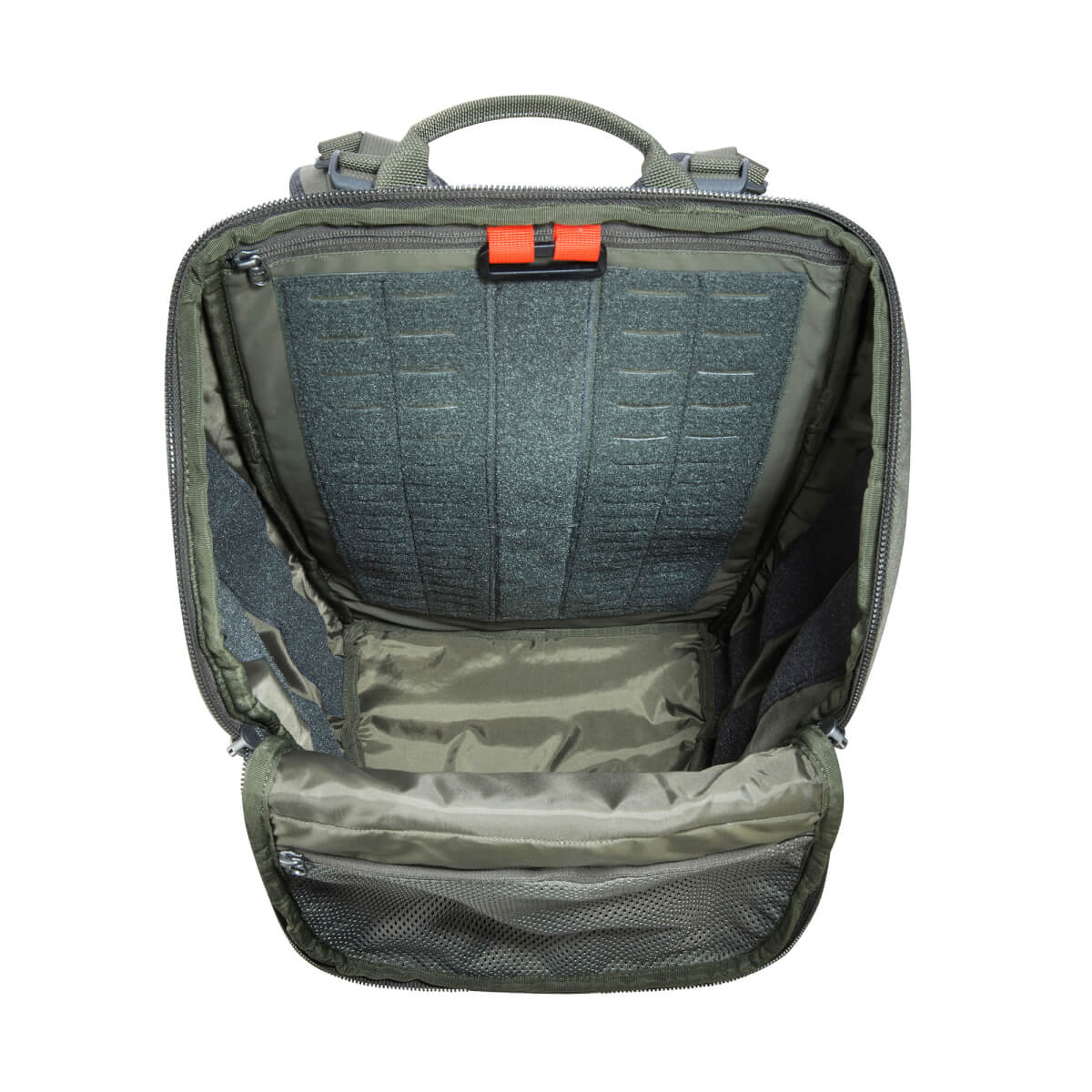 EDC Pack 30 BC Bushcraft-Rucksack