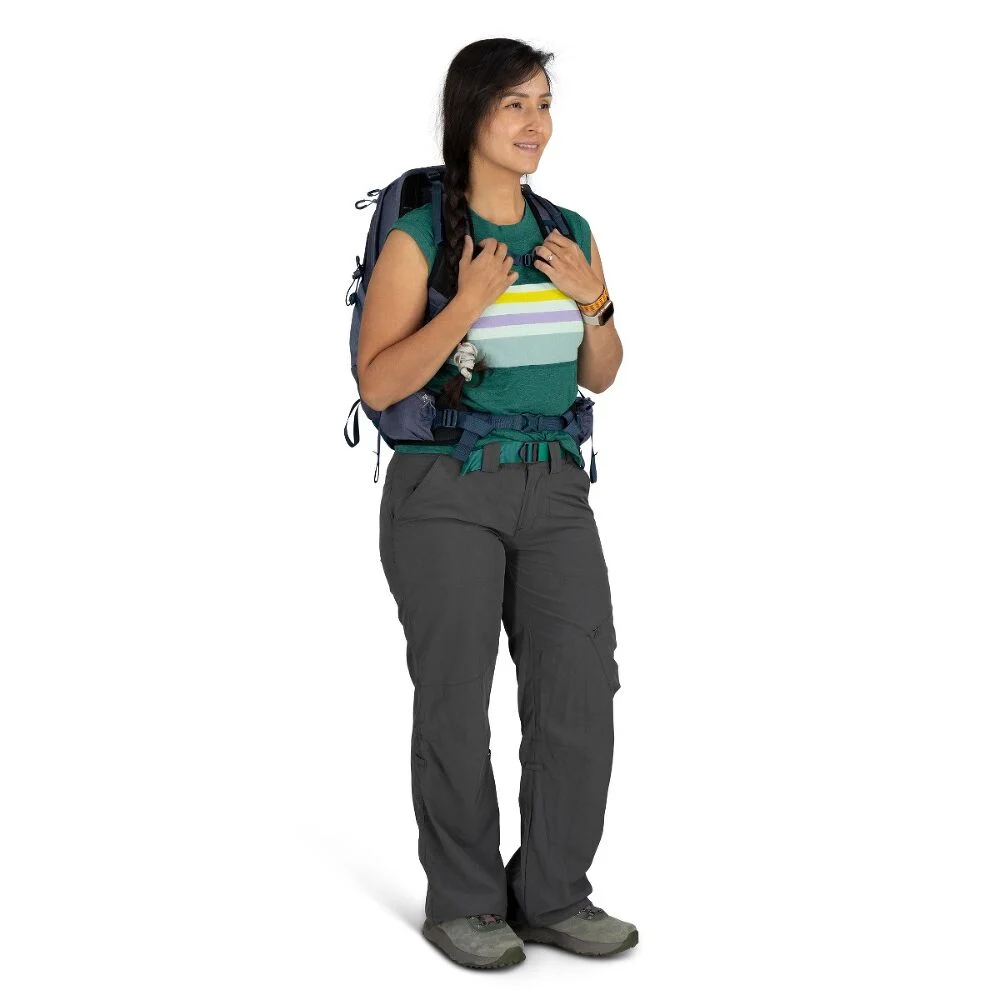 Osprey Wanderrucksack Tempest 22 L