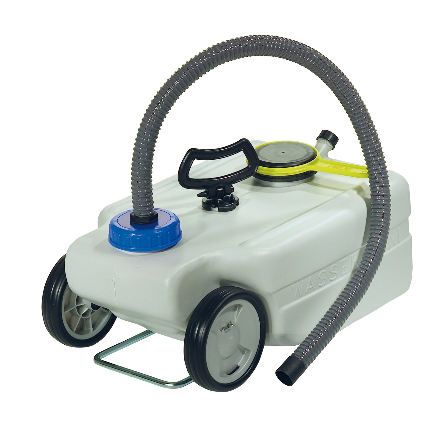 Abwassertaxi 25 l