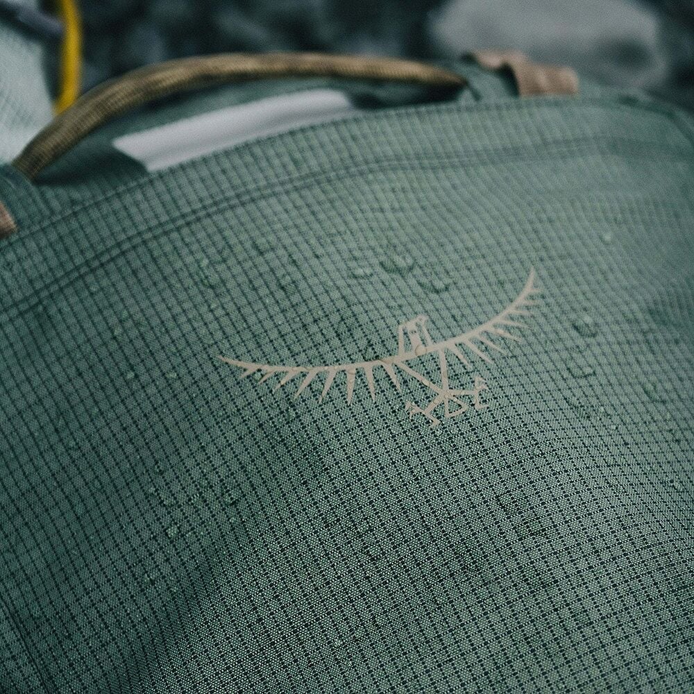 Osprey Transporter Duffel 95