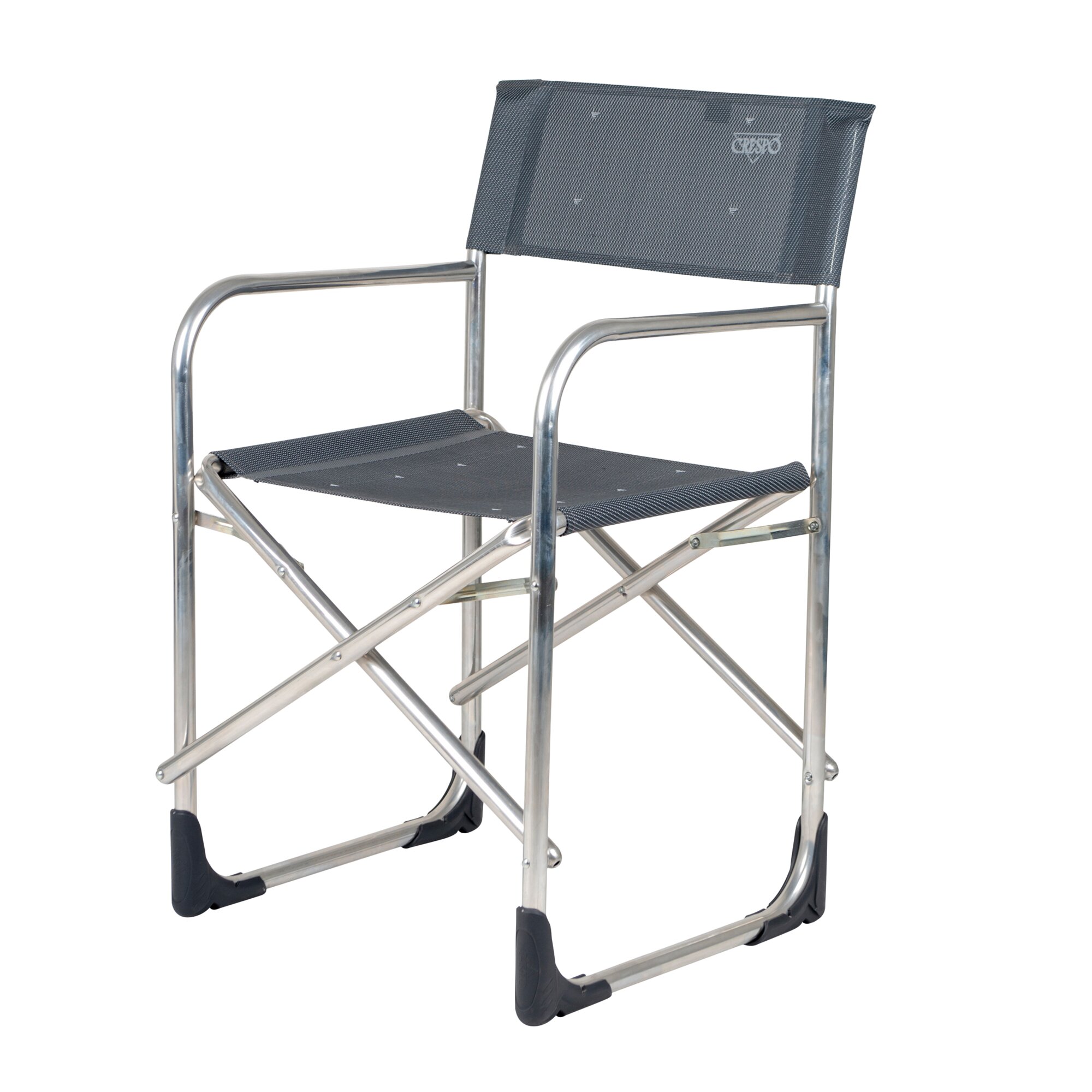 Regiesessel AL/214 Classic, anthrazit