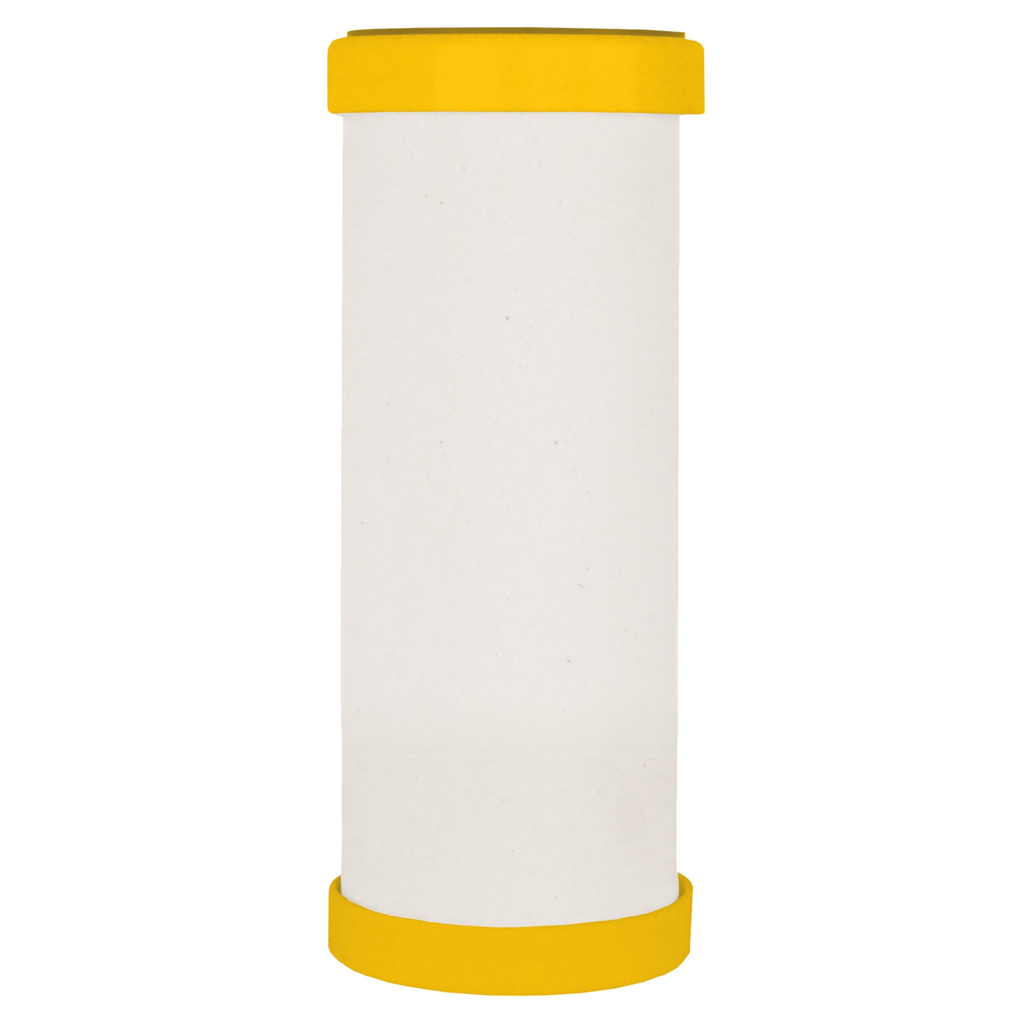 Filterkartusche Certec® Inline-Kartusche 6-in-1