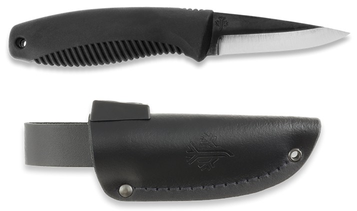 Peltonen M23 Ranger Cub FJP300