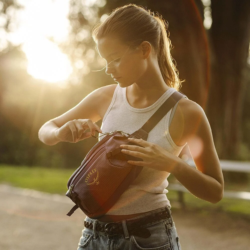 Osprey Transporter™ Waist Pack