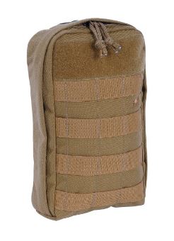 TT Tac Pouch 7