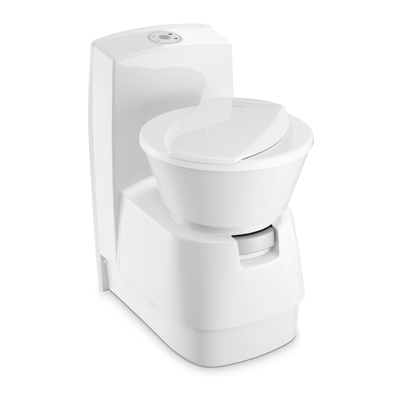 Cassettentoilette CT 4000 Cassettentoilette CT 4000