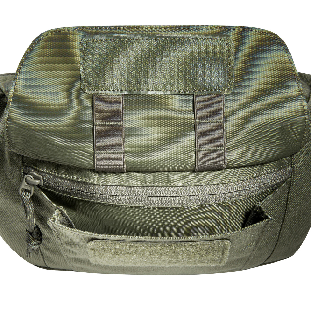 Modular Hip Bag 2