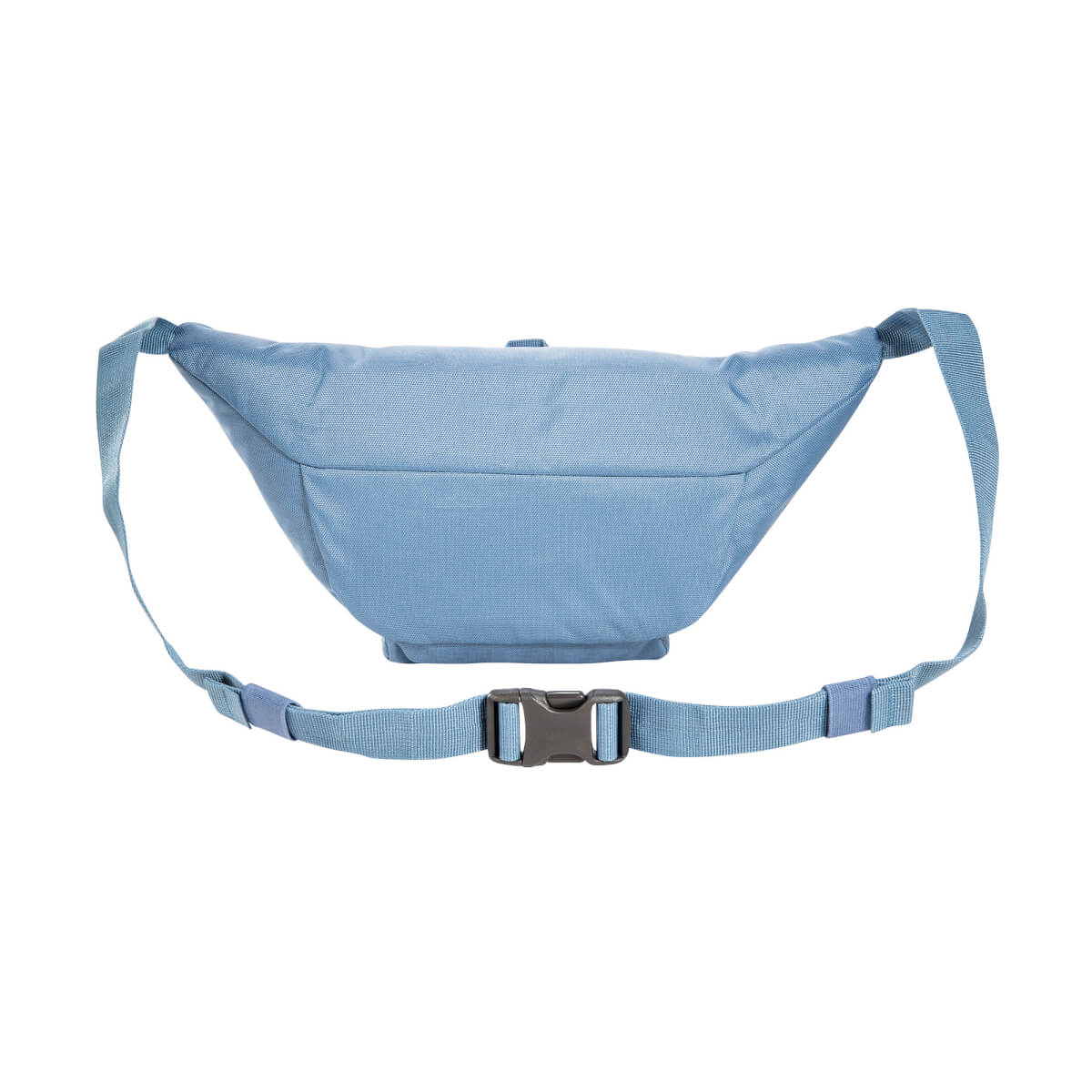 Bauchtasche Funny Bag M