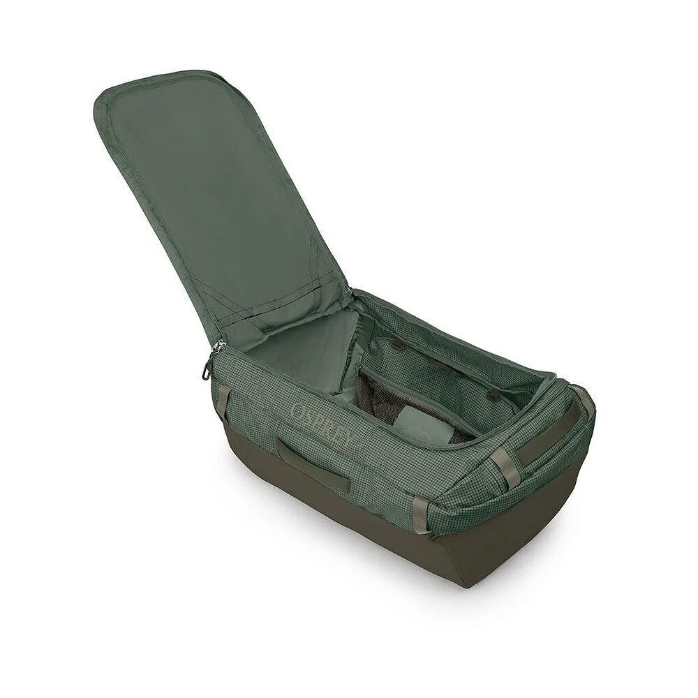 Osprey Transporter Duffel 95