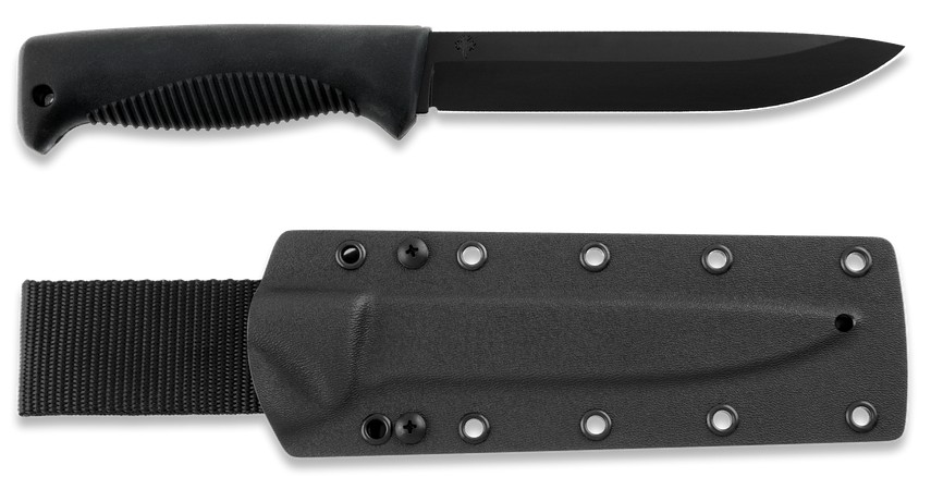 Peltonen M95 Ranger Puukko FJP007