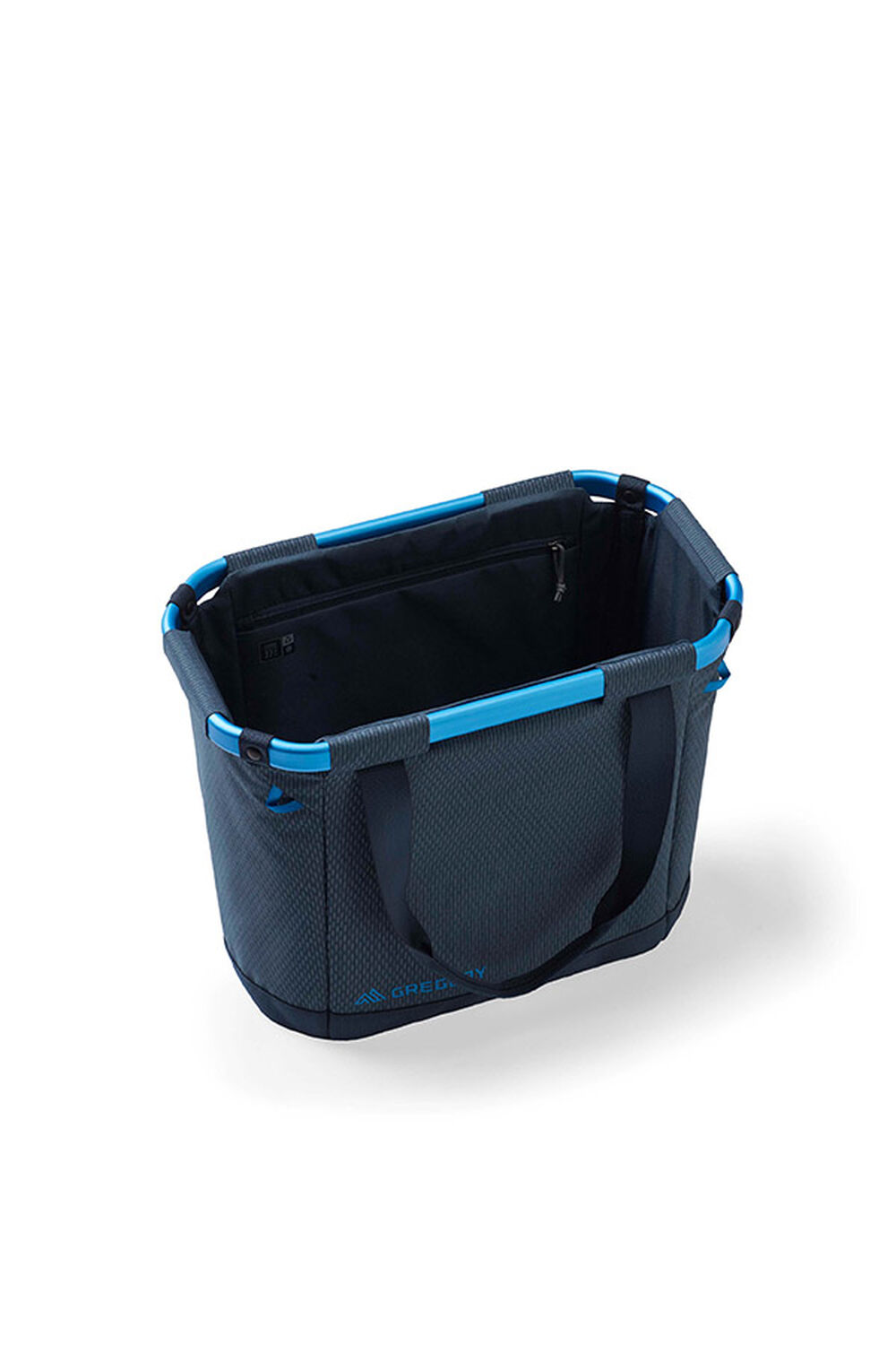  Alpaca Gear Tote 30 Ausrüstungstasche