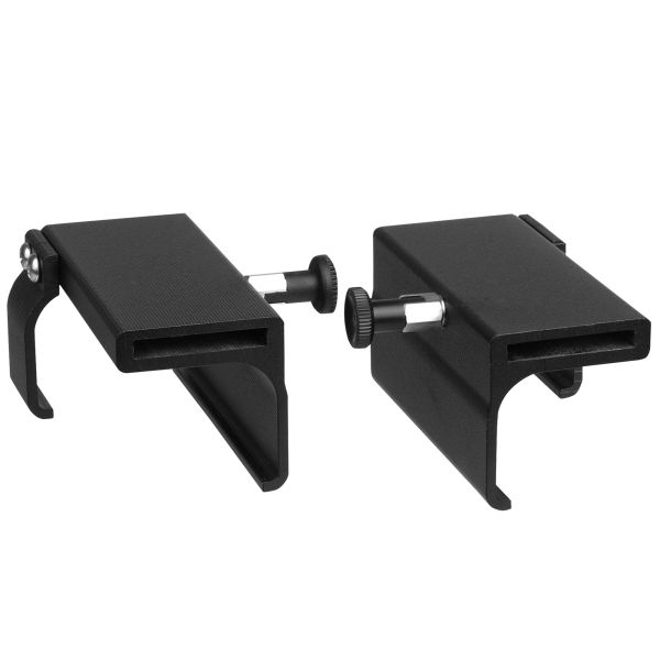 Erweiterung 3. Fahrrad SD260, silber