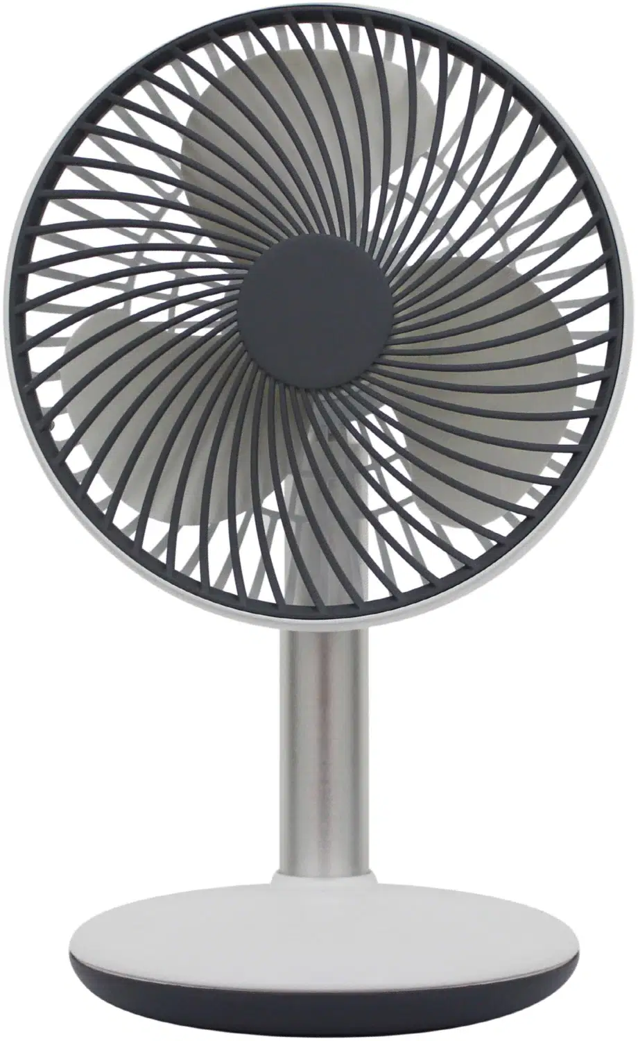 NABO Tischventilator Flow