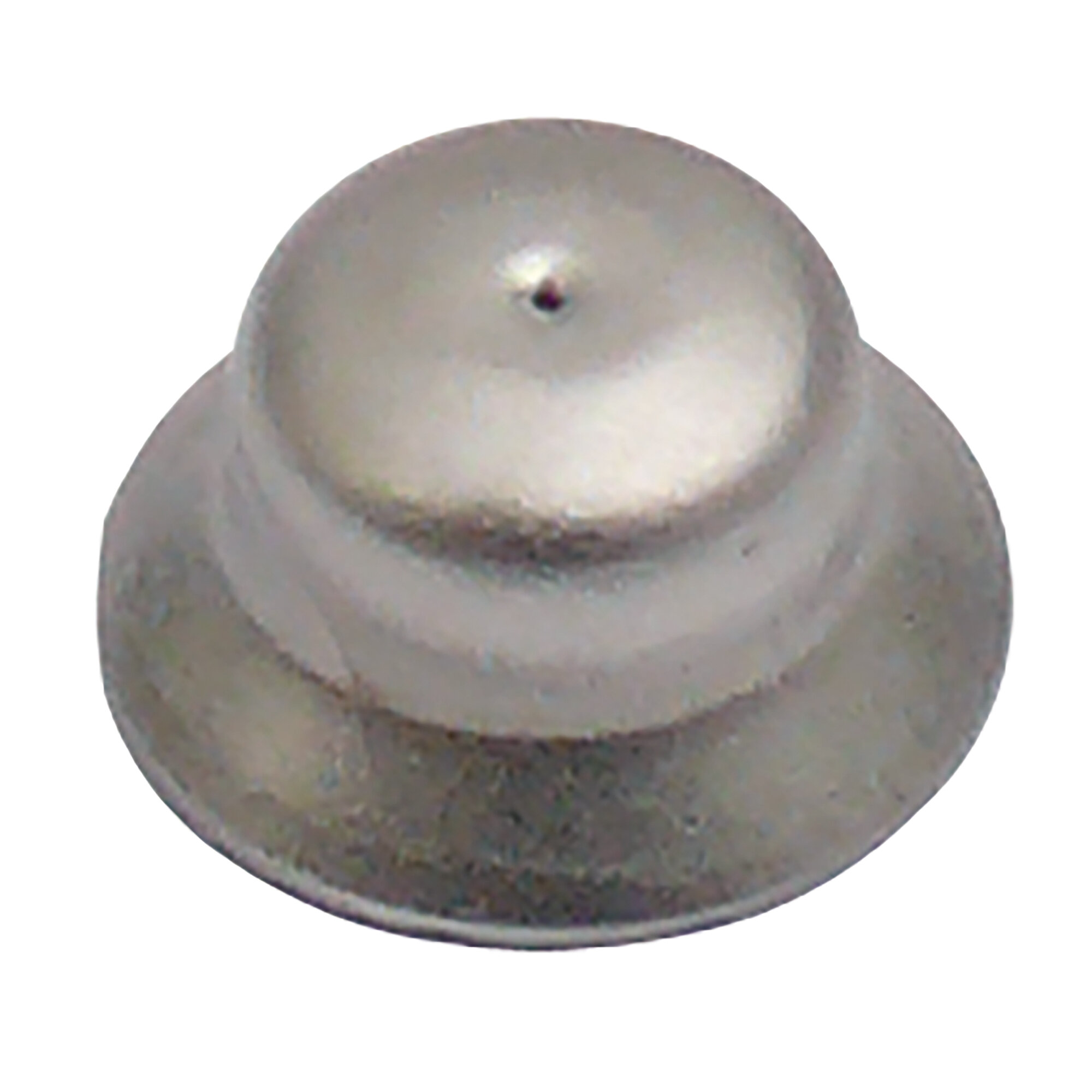 Markise Thule Omnistor 1200, 3,5 x 2,5 m, Tasche weiß, Saphir-Blau