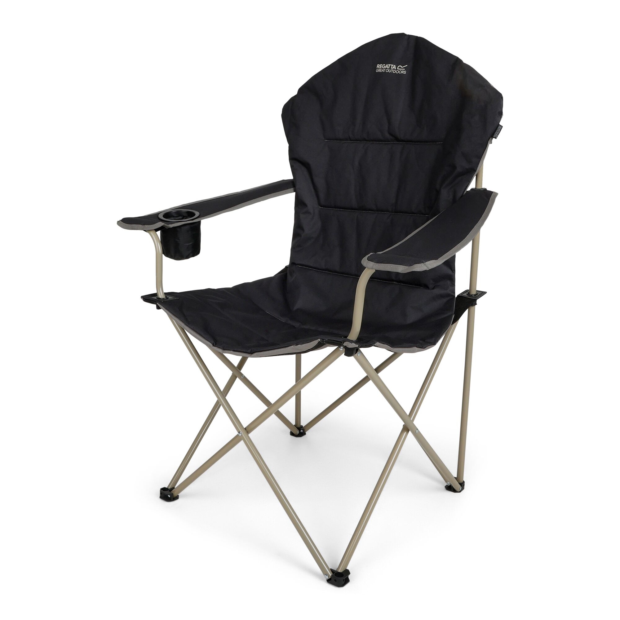 Kruza II Chair
