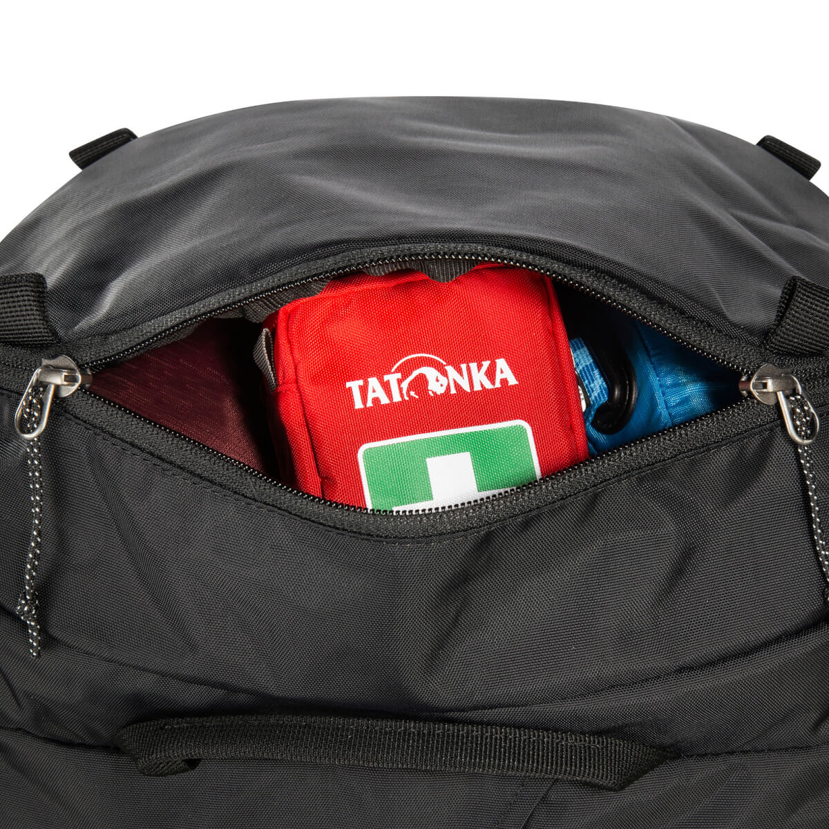 Akela 45 Trekkingrucksack